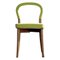 501 Göteborg Chair by Erik Gunnar Asplund for Cassina, Image 1