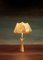 Lampada scultorea con cassetti di Salvador Dali, Immagine 5