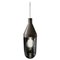 Niwa Suspension Lamp in Beige-Grey by Christophe Pillet for Oluce 1