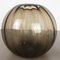 Vintage Ball Vases Turmaline by Wilhelm Wagenfeld for WMF Germany, 1960s, Set of 2 4