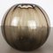 Vintage Ball Vases Turmaline by Wilhelm Wagenfeld for WMF Germany, 1960s, Set of 2, Image 4