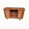 Mid-Century Elm Sideboard from Ercol, Image 4