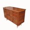 Mid-Century Elm Sideboard from Ercol 6