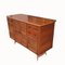 Mid-Century Elm Sideboard from Ercol, Image 6