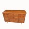 Mid-Century Elm Sideboard from Ercol, Image 1