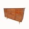Mid-Century Elm Sideboard from Ercol 2