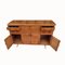 Mid-Century Elm Sideboard from Ercol 5