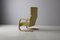 401 Lounge Chair by Alvar Aalto for Artek 3