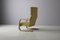 401 Lounge Chair by Alvar Aalto for Artek, Image 3