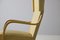 401 Lounge Chair by Alvar Aalto for Artek 8