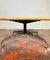 Tavolino da caffè attribuito a Charles Eames per IDF, Immagine 5