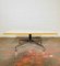 Tavolino da caffè attribuito a Charles Eames per IDF, Immagine 2
