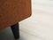 Danish Design Teak Chest of Drawers, 1960s 7