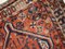 Orientalischer Shiraz Teppich, 1900er 8