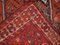 Orientalischer Shiraz Teppich, 1900er 2