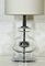 Large German Table Lamp by Richard Essig, 1970s, Image 7