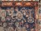 Orientalischer Malayer Teppich, 1900er 6