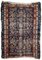 Middle Eastern Malayer Rug, 1900s, Image 1