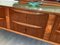 Mid-Century Italian Walnut Chest of Drawers by Paolo Buffa, 1950s, Image 15