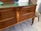 Mid-Century Italian Walnut Chest of Drawers by Paolo Buffa, 1950s, Image 20