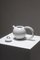 Fantasia Teapot by Matteo Tun, Image 6
