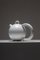 Fantasia Teapot by Matteo Tun 5