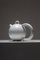 Fantasia Teapot by Matteo Tun, Image 5