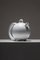Fantasia Teapot by Matteo Tun 7