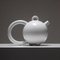 Fantasia Teapot by Matteo Tun 2