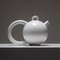 Fantasia Teapot by Matteo Tun, Image 2