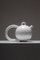 Fantasia Teapot by Matteo Tun 1