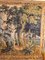 17th Century Brussels Verdure Tapestry 4