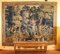 17th Century Brussels Verdure Tapestry 2