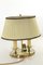 Table Lamp, 1930s 12