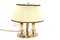 Table Lamp, 1930s, Image 1
