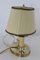 Table Lamp, 1930s 2