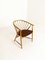 Swedish Sunfeather Chair by Sonna Rosen, 1950s, Image 2