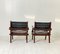 Armchair by Angel Pazmino, Set of 2, Image 2