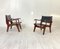 Armchair by Angel Pazmino, Set of 2, Image 5