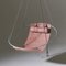 Special Edition Sling Hanging Swing Chair in Sage Green from Studio Stirling 6