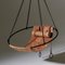 Special Edition Sling Hanging Swing Chair in Sage Green from Studio Stirling 12