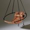 Special Edition Sling Hanging Swing Chair in Sage Green from Studio Stirling, Image 12