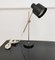 Desk Lamp from Lidokov, Czechoslovakia, 1960s 1