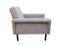 Grey Cubical Easy Chair 2