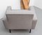 Grey Cubical Easy Chair 11