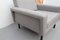 Grey Cubical Easy Chair 6