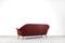 Vintage Scandinavian Mid-Century Modern Sofa from Brothers Andersson, 1950s, Image 21