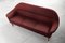 Skandinavisches Vintage Mid-Century Vintage Sofa von Brothers Andersson, 1950er 13