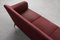 Skandinavisches Vintage Mid-Century Vintage Sofa von Brothers Andersson, 1950er 22