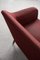 Skandinavisches Vintage Mid-Century Vintage Sofa von Brothers Andersson, 1950er 18